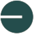 naitiv.app favicon